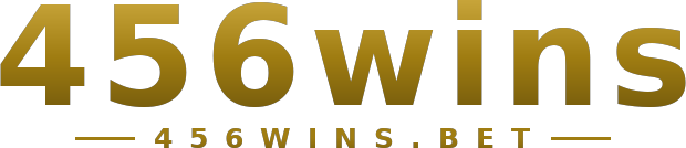 456wins logo