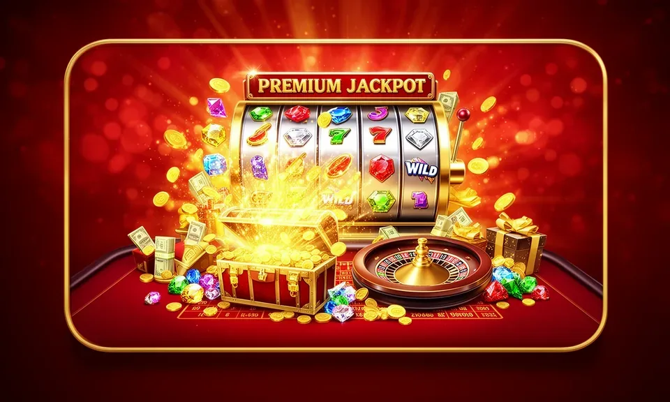 456wins Your 456wins Account Starts Here