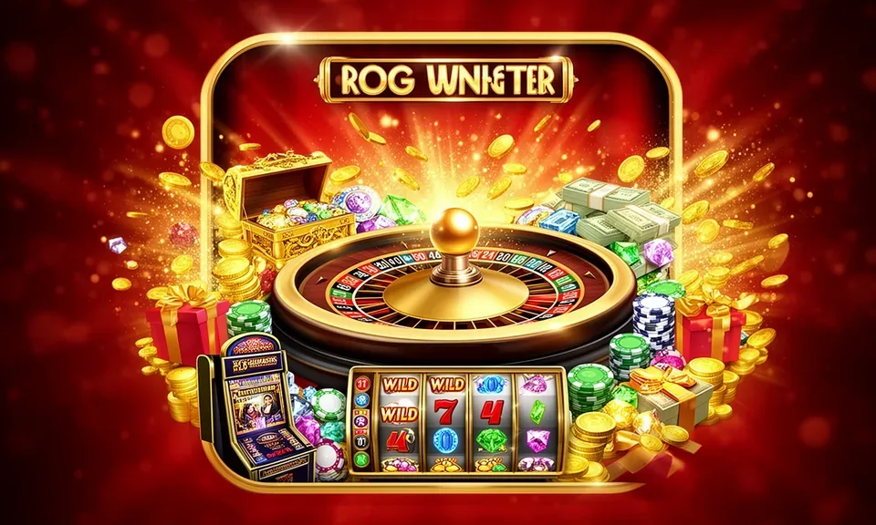 456wins Super Bull Online Room at 456wins